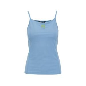 KARPOS Bull Sun Evo W Top, Aquamarine/Spring Lake velikost: S