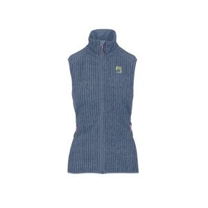 KARPOS W Rocchetta W Vest, Bering Sea velikost: L