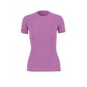 KARPOS W Piz De Mez T-Shirt, Bloom velikost: S