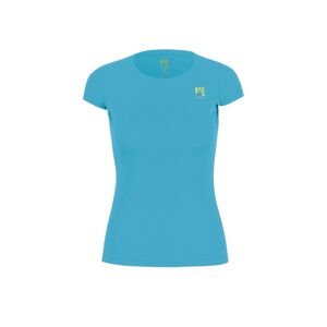KARPOS W Loma Evo T-Shirt, Bachelor B. velikost: XL