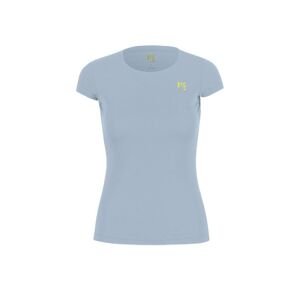KARPOS W Loma Evo T-Shirt, Mist velikost: S