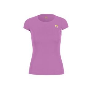 KARPOS W Loma Evo T-Shirt, Bloom velikost: L