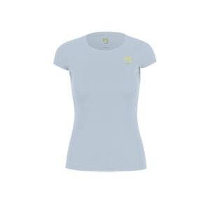 KARPOS W Loma Evo T-Shirt, Skywriting velikost: S