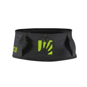 KARPOS Lavaredo Evo Belt, Black velikost: L