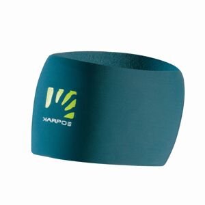Čelenka KARPOS U Pelmo Essential Headband, Stargazer