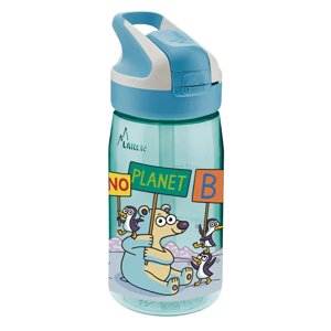 LAKEN Láhev tritan Summit 450 ml No Planet