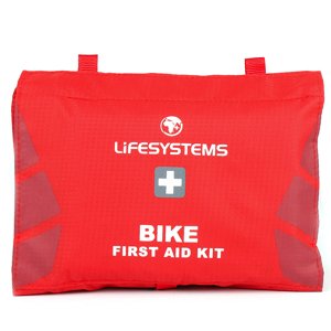 Lékárnička Lifesystems Bike First Aid Kit