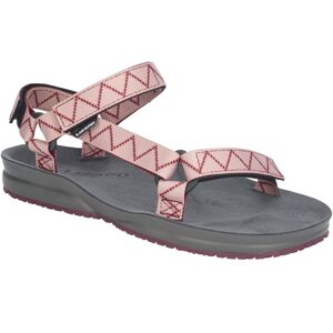 Sandále LIZARD Creek IV, Zig Blush Pink velikost: EU 38