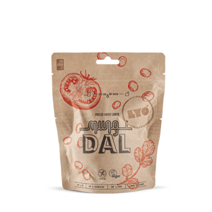 LYOfood Mung Dal 270 g