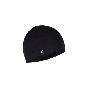 MONTURA Edge Cap, Nero velikost: M