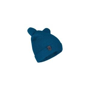 MONTURA Puppy Cap Kids, Deep Blue velikost: OS (UNI)