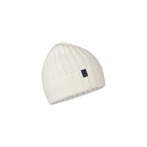 MONTURA Lost Cap, Panna velikost: OS (UNI)