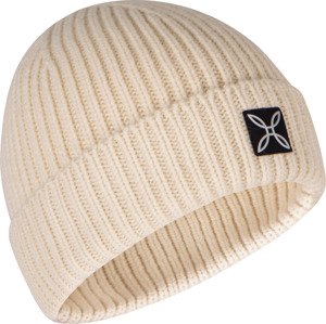 MONTURA Essence Beanie, Shell velikost: OS (UNI)