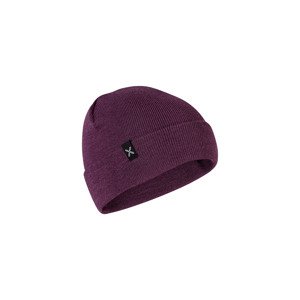 MONTURA Merino Cap, Vinaccia velikost: OS (UNI)