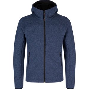 MONTURA Essence Wool Jacket, Oceana velikost: M