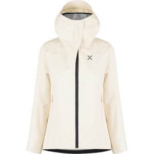 MONTURA Land Prometeo Jacket Woman, Shell/Melon velikost: S