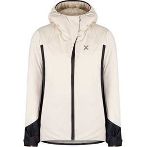 MONTURA Ice Ski Jacket Woman, Shell velikost: S