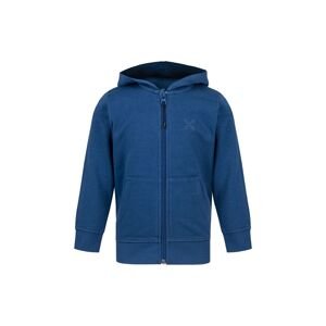MONTURA Colorado Spring Sweater Baby, Deep Blue velikost: 92