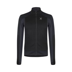MONTURA Stretch Color Maglia, XYZ velikost: M