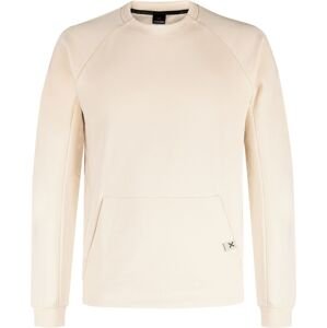 MONTURA Gobi Crewneck Sweater, velikost: M
