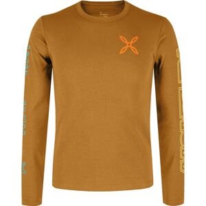 MONTURA New Way Maglia, 5028 velikost: M