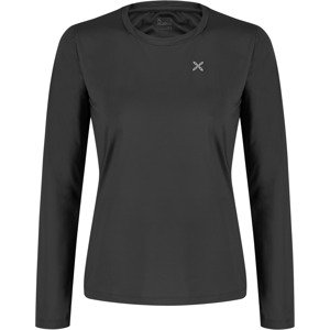 MONTURA Fresh Light Maglia Woman, X velikost: S
