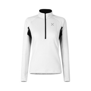 MONTURA Thermic 4 Maglia Woman, Panna velikost: S