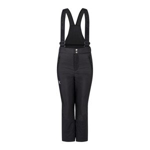 MONTURA Ski Pants 3 Kids, Nero velikost: 135