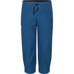 MONTURA Outdoor Play Pants Baby, Deep Blue velikost: 96