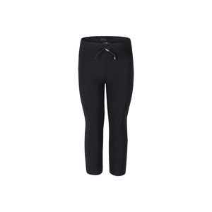 MONTURA Sound Winter Pants Baby, Nero velikost: 92