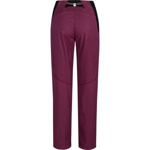 MONTURA Guna Pants Woman, 0271 velikost: S