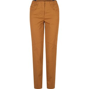 MONTURA Mantra Pants Woman, 0271 velikost: S