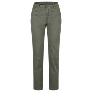 MONTURA Radical Pants Woman, velikost: M
