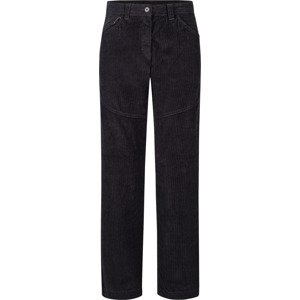 MONTURA Corduroy 3 Pants Woman, Ardesia velikost: S
