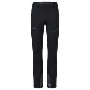 MONTURA Supervertigo 2.0 Pants , velikost: M