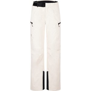 MONTURA Ice Ski Pants Woman, Shell velikost: S