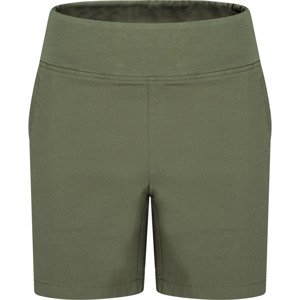 MONTURA Coos Shorts Woman, X velikost: S