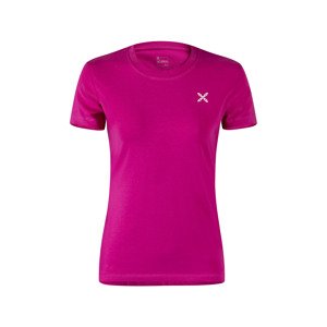 MONTURA Brand T-shirt Woman, X velikost: M