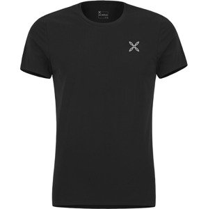 MONTURA Sensi T-shirt, X velikost: M