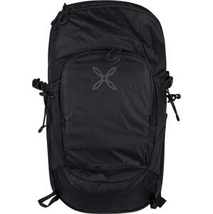 MONTURA Hoverla22 Backpack, Nero velikost: OS (UNI)