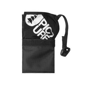 PICTURE U Helmet Net, Black velikost: OS (UNI)