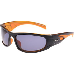 RELAX polarizační sportovní sluneční brýle Nargo R5318L