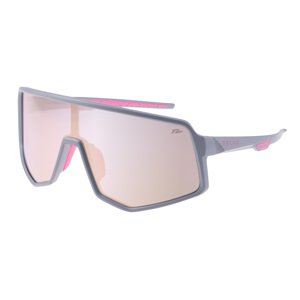 RELAX sportovní slunečníbrýle Langeland R5423K