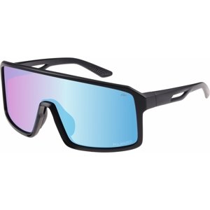 RELAX polarizační sportovní sluneční brýle Gull R5433A