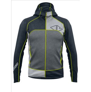 CRAZY Man Pull Resolution Light, Liken-Avio velikost: M