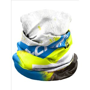CRAZY Unisex Neck Guard CRAZY, Energy velikost: OS (UNI)