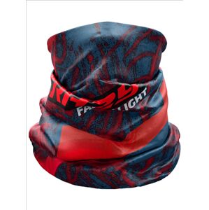 CRAZY Unisex Neck Guard CRAZY, Vento velikost: OS (UNI)