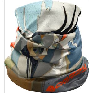 CRAZY Unisex Neck Guard CRAZY, My Dear velikost: OS (UNI)