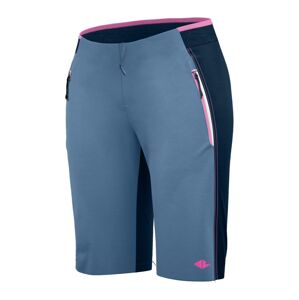 CRAZY Woman Short Alpinstar, Vento velikost: XL