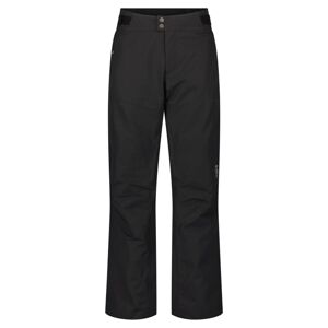 SCOTT Pants M'S Ultimate Dryo Tech, Black (vzorek) velikost: M
